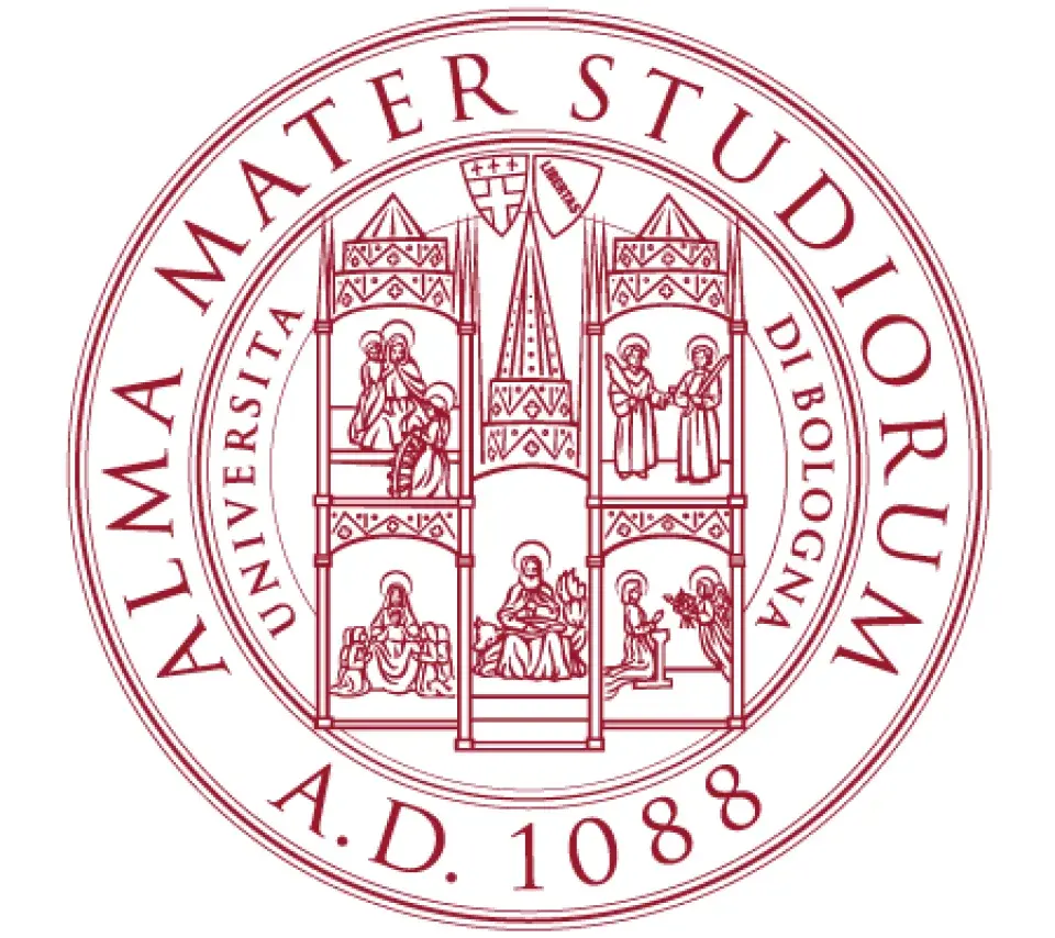 Logo Università di Bologna